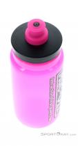 Muc Off Elite Custom Fly 0,550ml Water Bottle, , Pink, , , 0172-10149, 5638153368, , N3-18.jpg
