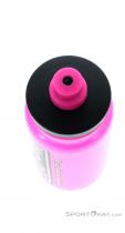 Muc Off Elite Custom Fly 0,550ml Water Bottle, , Pink, , , 0172-10149, 5638153368, , N4-04.jpg