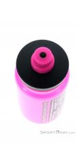 Muc Off Elite Custom Fly 0,550ml Water Bottle, , Pink, , , 0172-10149, 5638153368, , N4-09.jpg