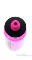 Muc Off Elite Custom Fly 0,550ml Water Bottle, , Pink, , , 0172-10149, 5638153368, , N4-14.jpg