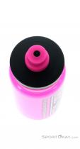 Muc Off Elite Custom Fly 0,550ml Water Bottle, , Pink, , , 0172-10149, 5638153368, , N4-19.jpg