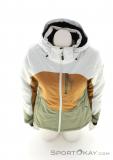 O'Neill Carbonite Women Ski Jacket, O'Neill, White, , Female, 0199-10349, 5638153370, 8720388471323, N3-03.jpg