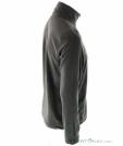 O'Neill Jack's FZ Fleece Mens Sweater, , Olive-Dark Green, , Male, 0199-10350, 5638153389, , N2-17.jpg