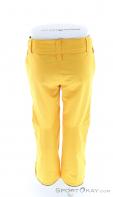 O'Neill Hammer Mens Ski Pants, O'Neill, Yellow, , Male, 0199-10352, 5638153404, 8720388498788, N3-13.jpg