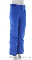 O'Neill Hammer Pants Kids Ski Pants, , Dark-Blue, , Boy,Girl, 0199-10341, 5638153409, , N1-01.jpg