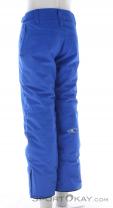 O'Neill Hammer Pants Kids Ski Pants, O'Neill, Dark-Blue, , Boy,Girl, 0199-10341, 5638153409, 8720388523190, N1-11.jpg