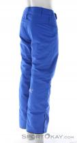O'Neill Hammer Pants Kids Ski Pants, , Dark-Blue, , Boy,Girl, 0199-10341, 5638153409, , N1-16.jpg