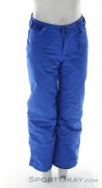 O'Neill Hammer Pants Kids Ski Pants, , Dark-Blue, , Boy,Girl, 0199-10341, 5638153409, , N2-02.jpg