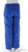 O'Neill Hammer Pants Kids Ski Pants, , Dark-Blue, , Boy,Girl, 0199-10341, 5638153409, , N2-12.jpg