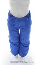 O'Neill Hammer Pants Kids Ski Pants, O'Neill, Dark-Blue, , Boy,Girl, 0199-10341, 5638153409, 8720388523190, N3-03.jpg