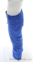 O'Neill Hammer Pants Kids Ski Pants, , Dark-Blue, , Boy,Girl, 0199-10341, 5638153409, , N3-08.jpg
