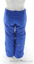 O'Neill Hammer Pants Kids Ski Pants, , Dark-Blue, , Boy,Girl, 0199-10341, 5638153409, , N3-13.jpg