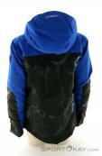 O'Neill Texture Kids Ski Jacket, , Blue, , , 0199-10353, 5638153414, , N2-12.jpg