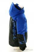 O'Neill Texture Kids Ski Jacket, , Blue, , , 0199-10353, 5638153414, , N2-17.jpg