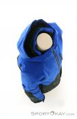 O'Neill Texture Kids Ski Jacket, , Blue, , , 0199-10353, 5638153414, , N4-19.jpg
