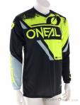 O'Neal Element Jersey LS Herren Bikeshirt, O'Neal, Schwarz, , Herren, 0264-10245, 5638154078, 4046068605968, N1-01.jpg