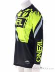 O'Neal Element Jersey LS Caballeros Camiseta para ciclista, O'Neal, Negro, , Hombre, 0264-10245, 5638154078, 4046068605968, N1-06.jpg