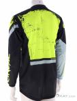 O'Neal Element Jersey LS Herren Bikeshirt, O'Neal, Schwarz, , Herren, 0264-10245, 5638154078, 4046068605968, N1-11.jpg