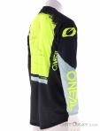 O'Neal Element Jersey LS Mens Biking Shirt, O'Neal, Black, , Male, 0264-10245, 5638154078, 4046068605968, N1-16.jpg