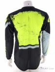 O'Neal Element Jersey LS Herren Bikeshirt, , Schwarz, , Herren, 0264-10245, 5638154078, , N2-12.jpg