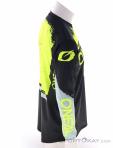 O'Neal Element Jersey LS Herren Bikeshirt, O'Neal, Schwarz, , Herren, 0264-10245, 5638154078, 4046068605968, N2-17.jpg