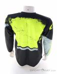 O'Neal Element Jersey LS Hommes T-shirt de vélo, O'Neal, Noir, , Hommes, 0264-10245, 5638154078, 4046068605968, N3-13.jpg