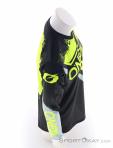 O'Neal Element Jersey LS Uomo Maglia da Bici, O'Neal, Nero, , Uomo, 0264-10245, 5638154078, 4046068605968, N3-18.jpg