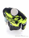 O'Neal Element Jersey LS Uomo Maglia da Bici, O'Neal, Nero, , Uomo, 0264-10245, 5638154078, 4046068605968, N4-04.jpg