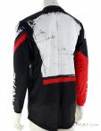 O'Neal Element Jersey LS Herren Bikeshirt, , Rot, , Herren, 0264-10245, 5638154083, , N1-11.jpg