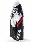 O'Neal Element Jersey LS Herren Bikeshirt, , Rot, , Herren, 0264-10245, 5638154083, , N2-07.jpg