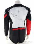 O'Neal Element Jersey LS Herren Bikeshirt, , Rot, , Herren, 0264-10245, 5638154083, , N2-12.jpg