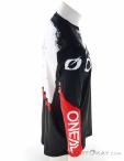 O'Neal Element Jersey LS Herren Bikeshirt, O'Neal, Rot, , Herren, 0264-10245, 5638154083, 4046068605814, N2-17.jpg