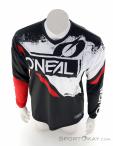 O'Neal Element Jersey LS Herren Bikeshirt, , Rot, , Herren, 0264-10245, 5638154083, , N3-03.jpg