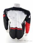 O'Neal Element Jersey LS Herren Bikeshirt, , Rot, , Herren, 0264-10245, 5638154083, , N3-13.jpg