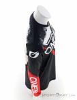 O'Neal Element Jersey LS Uomo Maglia da Bici, O'Neal, Rosso, , Uomo, 0264-10245, 5638154083, 4046068605814, N3-18.jpg