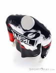 O'Neal Element Jersey LS Páni Cyklistické tričko, O'Neal, Červená, , Muži, 0264-10245, 5638154083, 4046068605814, N4-04.jpg