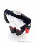 O'Neal Element Jersey LS Uomo Maglia da Bici, O'Neal, Rosso, , Uomo, 0264-10245, 5638154083, 4046068605814, N4-14.jpg