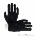 O'Neal Element Racewear Mens Biking Gloves, O'Neal, Black, , Male, 0264-10246, 5638154088, 4046068633169, N1-01.jpg