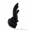 O'Neal Element Racewear Hommes Gants de vélo, O'Neal, Noir, , Hommes, 0264-10246, 5638154088, 4046068633169, N1-06.jpg