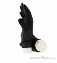 O'Neal Element Racewear Caballeros Guantes para ciclista, O'Neal, Negro, , Hombre, 0264-10246, 5638154088, 4046068633169, N1-16.jpg