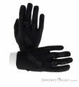 O'Neal Element Racewear Uomo Guanti da Bici, O'Neal, Nero, , Uomo, 0264-10246, 5638154088, 4046068633169, N2-02.jpg