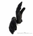 O'Neal Element Racewear Mens Biking Gloves, O'Neal, Black, , Male, 0264-10246, 5638154088, 4046068633169, N2-07.jpg