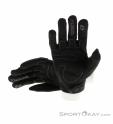 O'Neal Element Racewear Caballeros Guantes para ciclista, O'Neal, Negro, , Hombre, 0264-10246, 5638154088, 4046068633169, N2-12.jpg