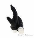 O'Neal Element Racewear Mens Biking Gloves, O'Neal, Black, , Male, 0264-10246, 5638154088, 4046068633169, N2-17.jpg