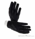 O'Neal Element Racewear Hommes Gants de vélo, O'Neal, Noir, , Hommes, 0264-10246, 5638154088, 4046068633169, N3-03.jpg