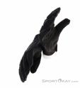 O'Neal Element Racewear Caballeros Guantes para ciclista, O'Neal, Negro, , Hombre, 0264-10246, 5638154088, 4046068633169, N3-08.jpg