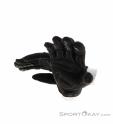 O'Neal Element Racewear Mens Biking Gloves, O'Neal, Black, , Male, 0264-10246, 5638154088, 4046068633169, N3-13.jpg