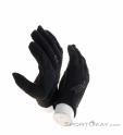 O'Neal Element Racewear Caballeros Guantes para ciclista, O'Neal, Negro, , Hombre, 0264-10246, 5638154088, 4046068633169, N3-18.jpg