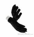 O'Neal Element Racewear Hommes Gants de vélo, O'Neal, Noir, , Hommes, 0264-10246, 5638154088, 4046068633169, N4-04.jpg