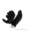 O'Neal Element Racewear Hommes Gants de vélo, O'Neal, Noir, , Hommes, 0264-10246, 5638154088, 4046068633169, N4-19.jpg